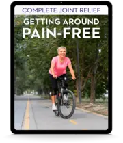 Flush Factor Plus Free Bonus 1