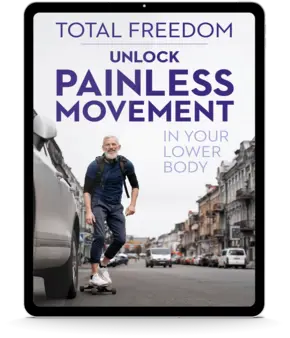 Flush Factor Plus Free Bonus 2